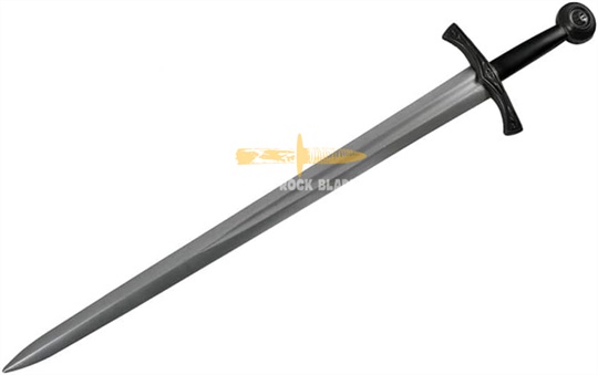 Stainless steel blade Sword