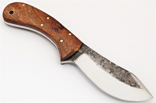 Carbon Steel  Knife