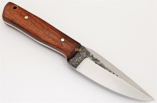 Carbon Steel  Knife