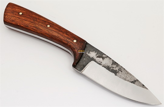 Carbon Steel  Knife