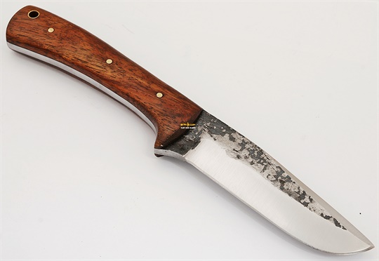 Carbon Steel  Knife