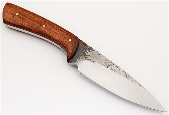 Carbon Steel  Knife