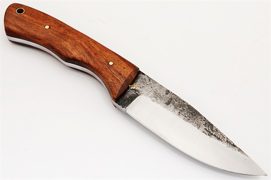 Carbon Steel  Knife