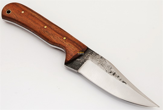 Carbon Steel  Knife