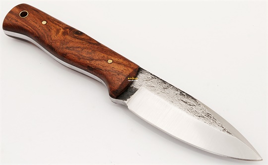 Carbon Steel  Knife