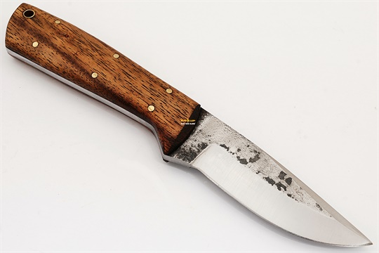 Carbon Steel  Knife