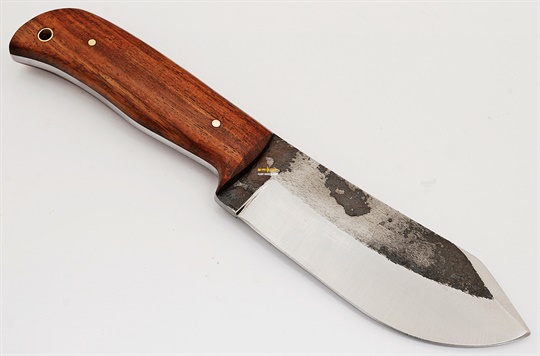 Carbon Steel  Knife