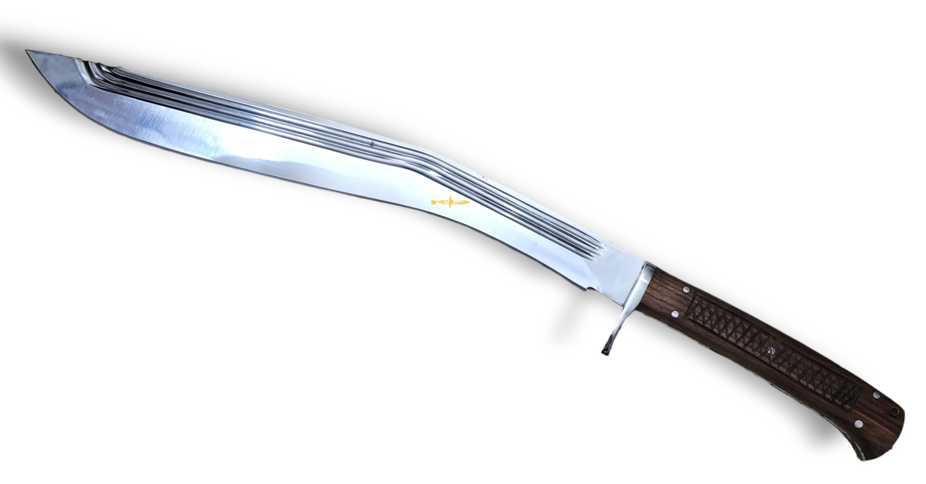 Kukri Knife/Machete 