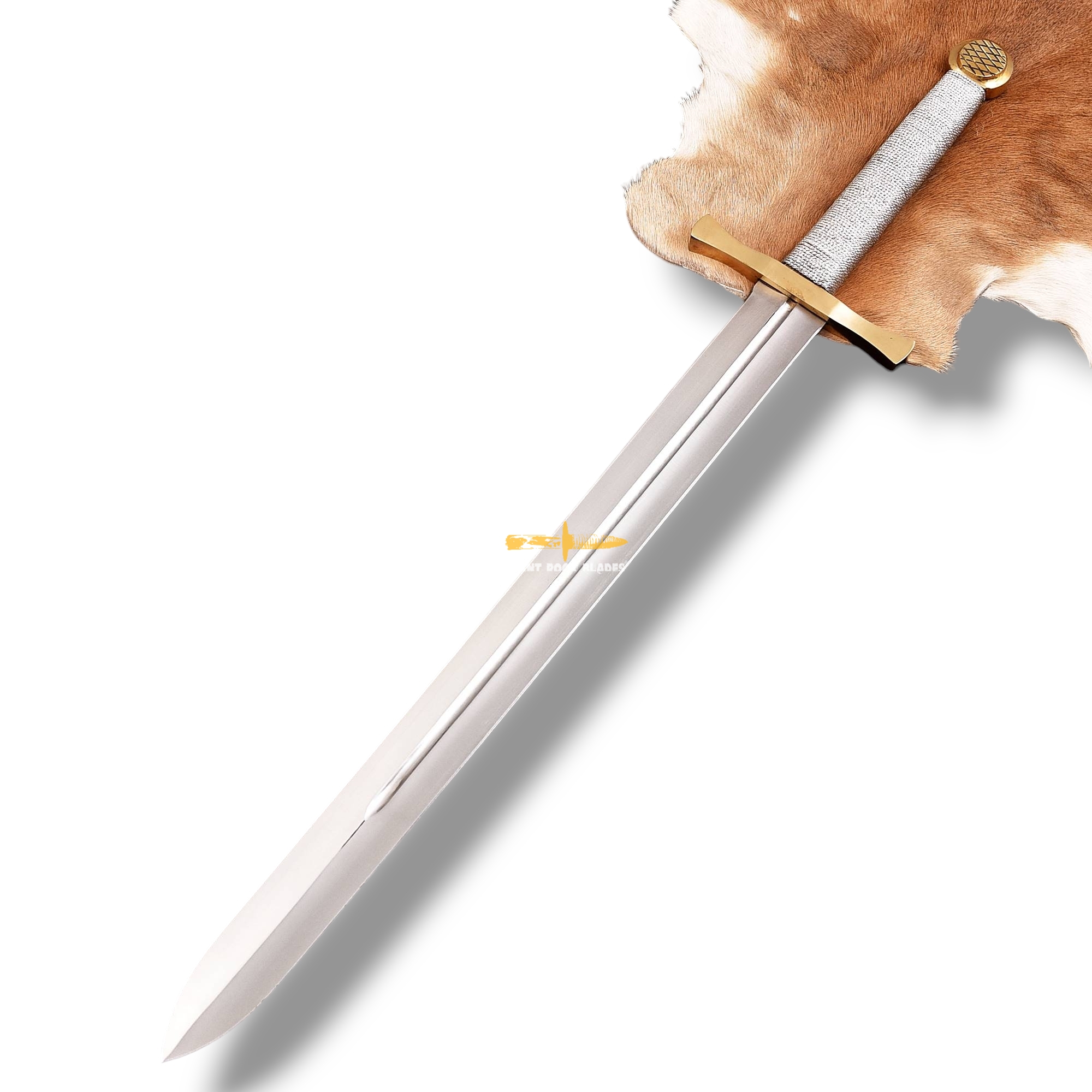 Viking Sword 