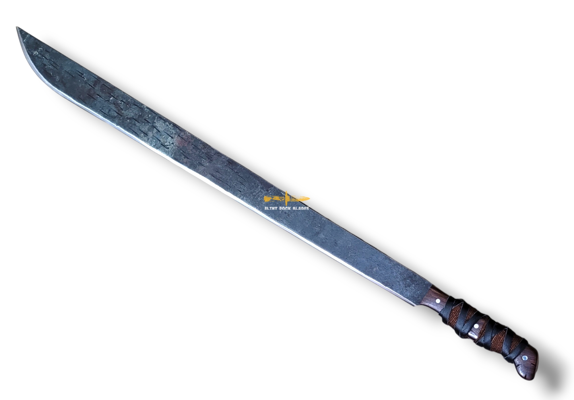 Jason Voorhees Machete