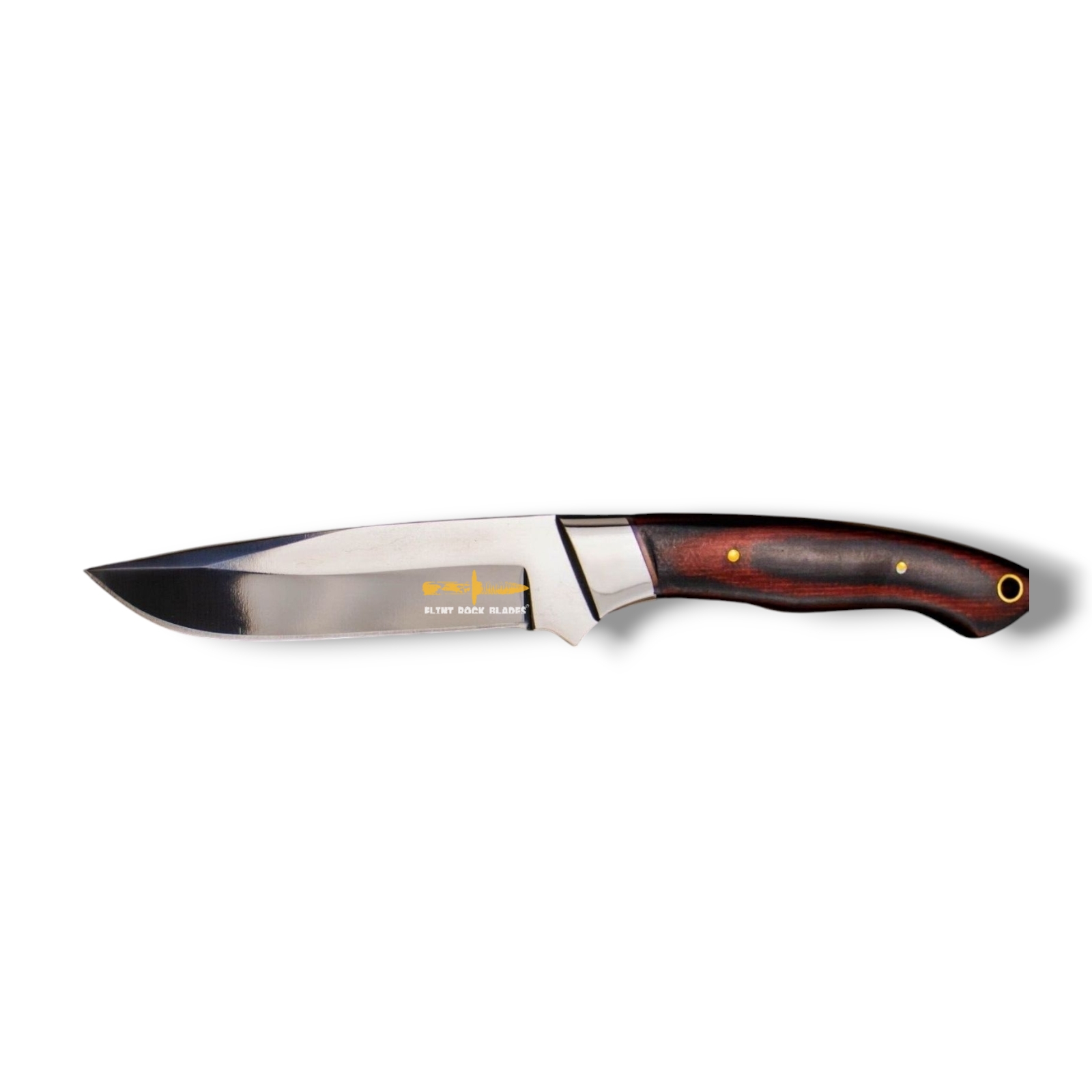 Stainless steel Blade Knife 