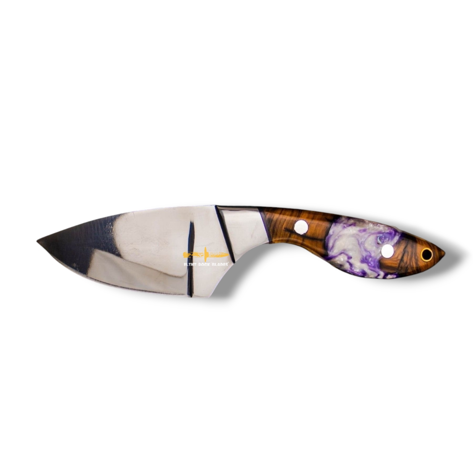 Stainless steel Blade Skinner 