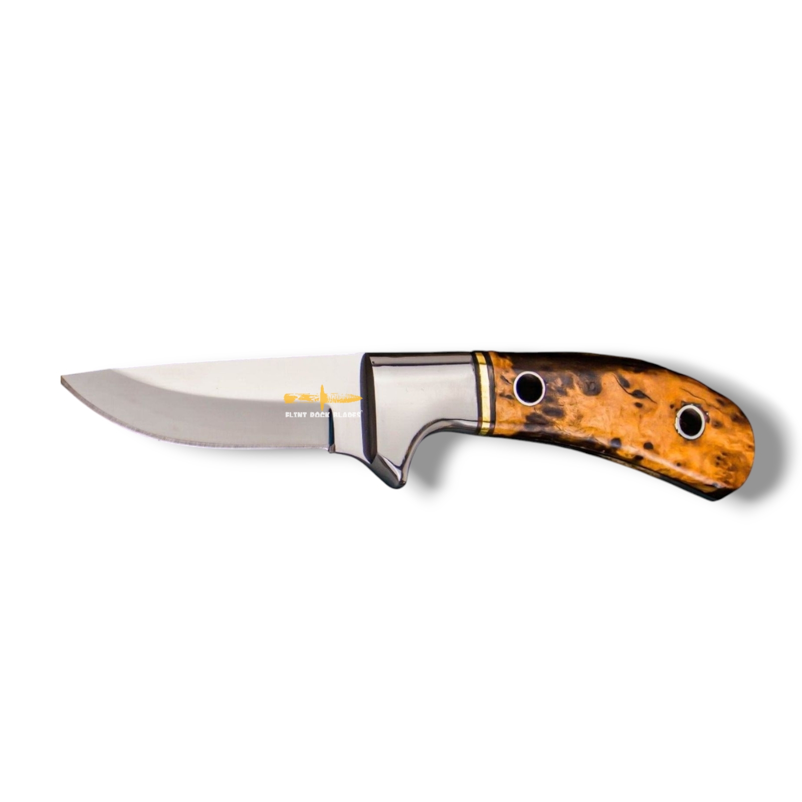 Stainless steel Blade Skinner 