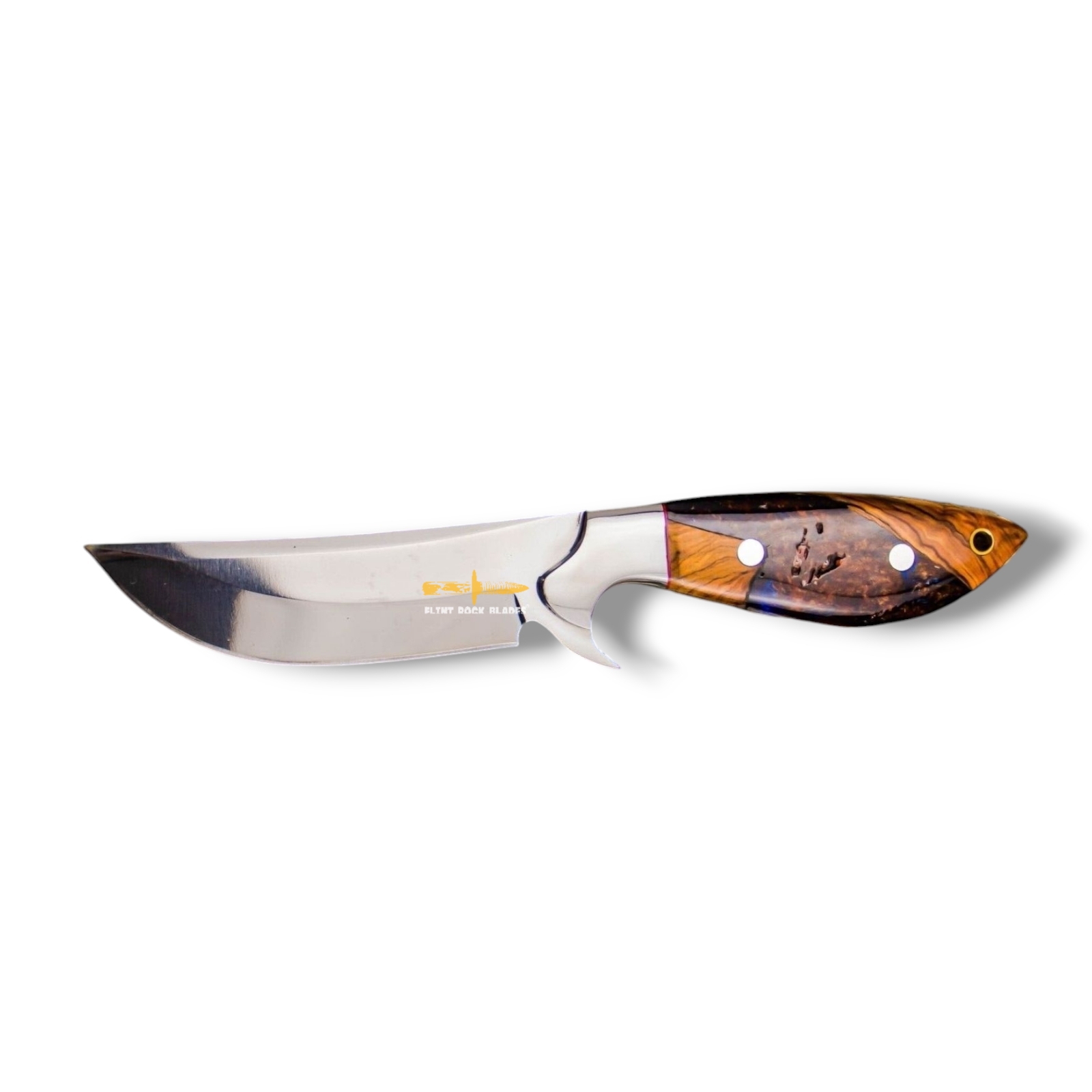 Stainless steel Blade Skinner 