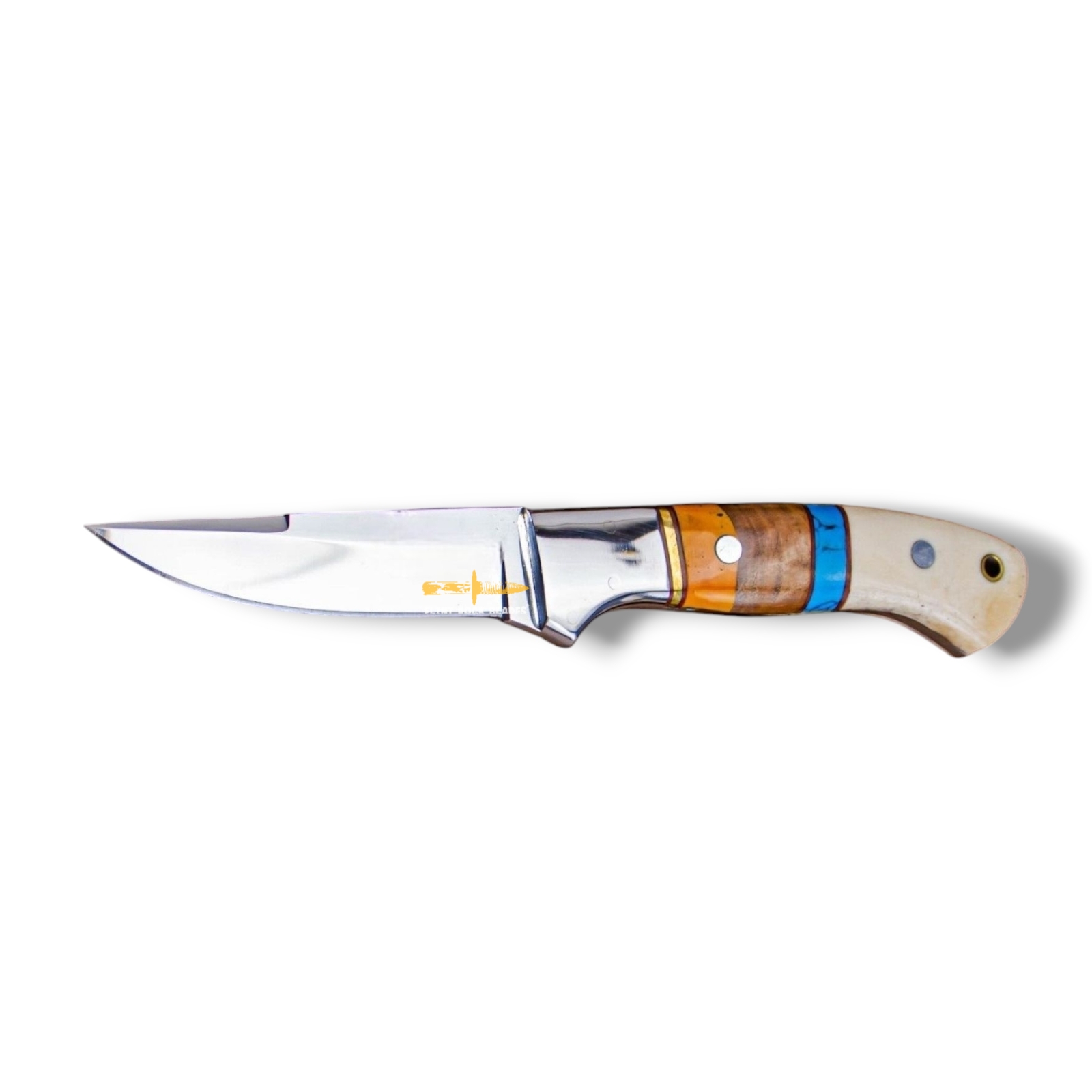 Stainless steel Blade Skinner 