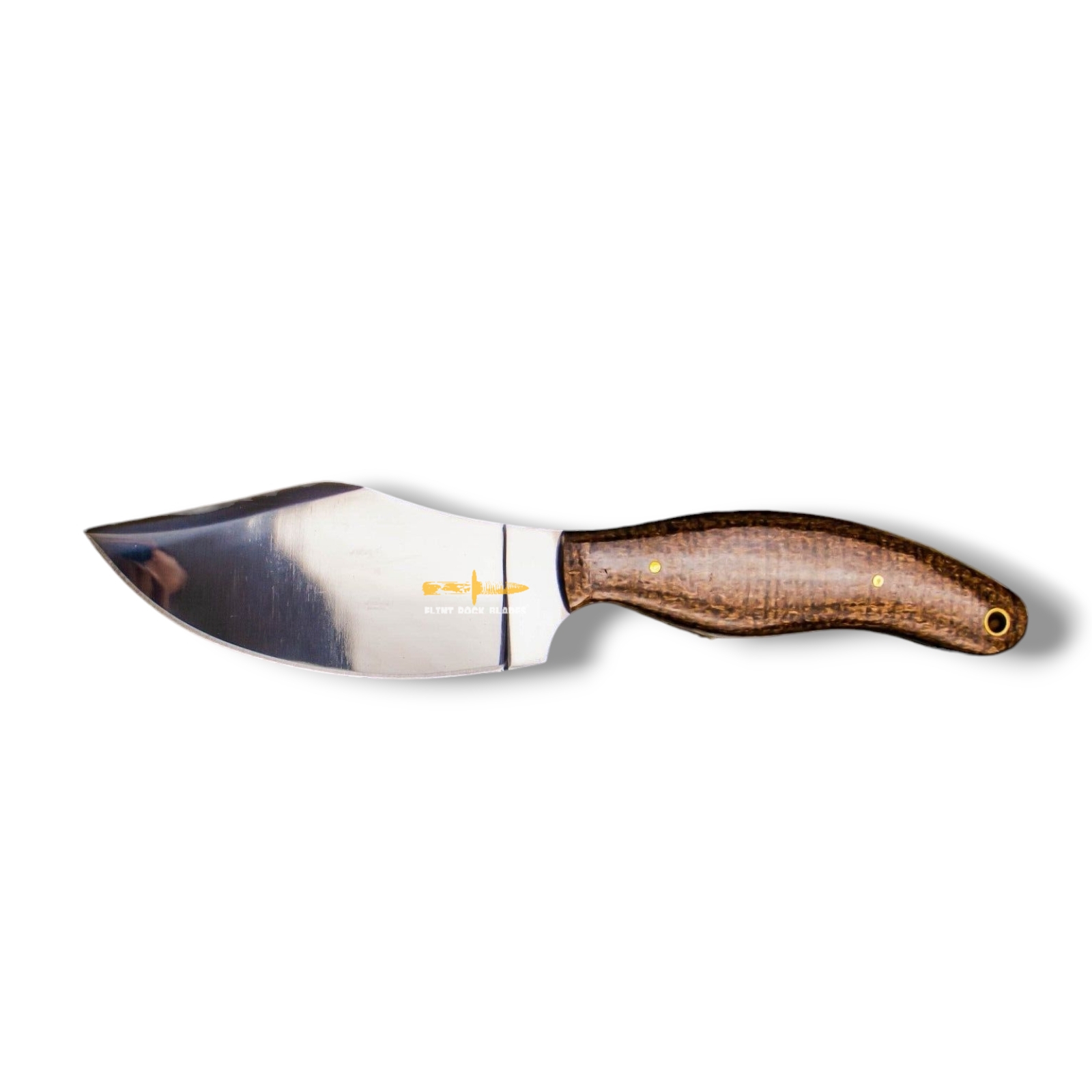 Stainless steel Blade Skinner 