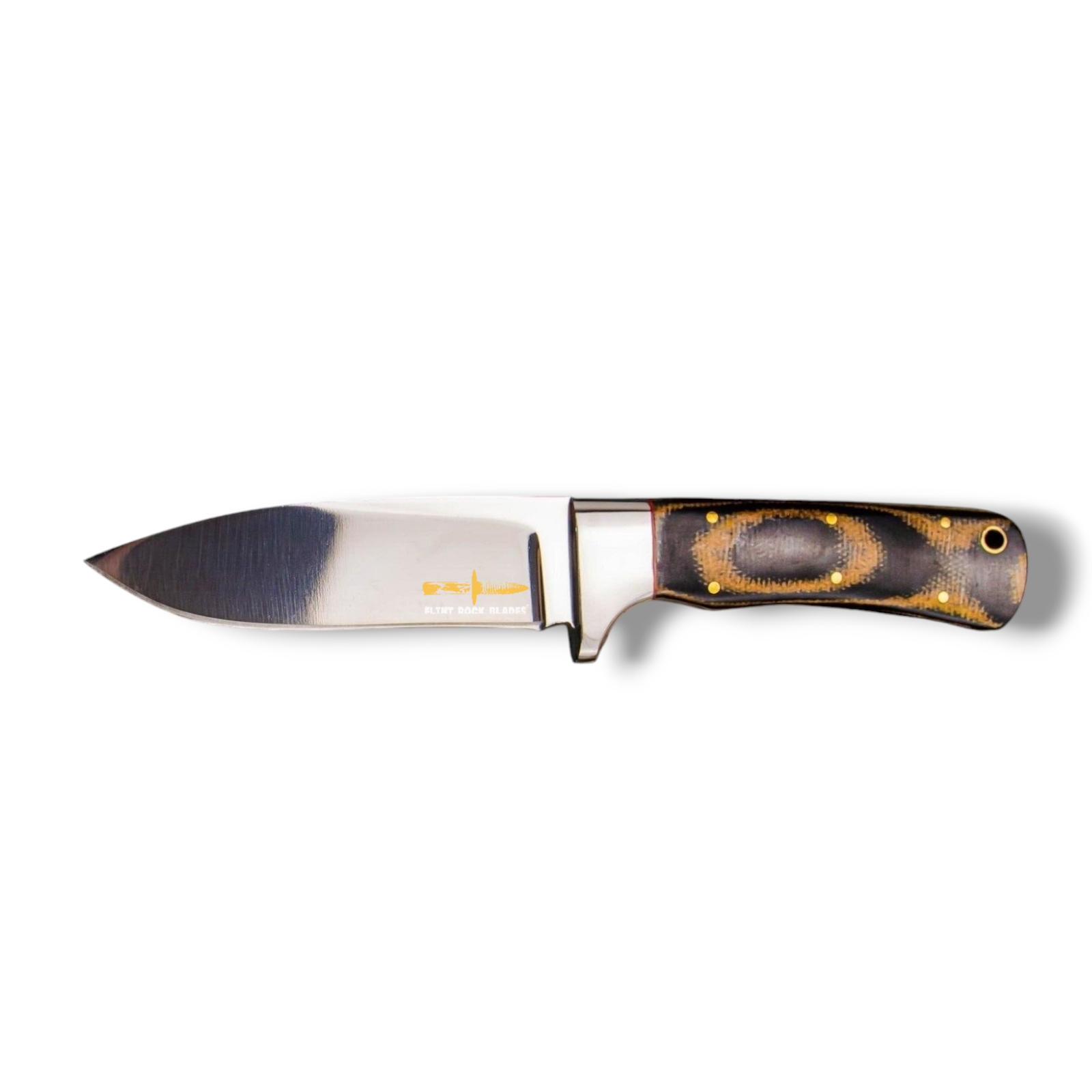 Stainless steel Blade Knife 