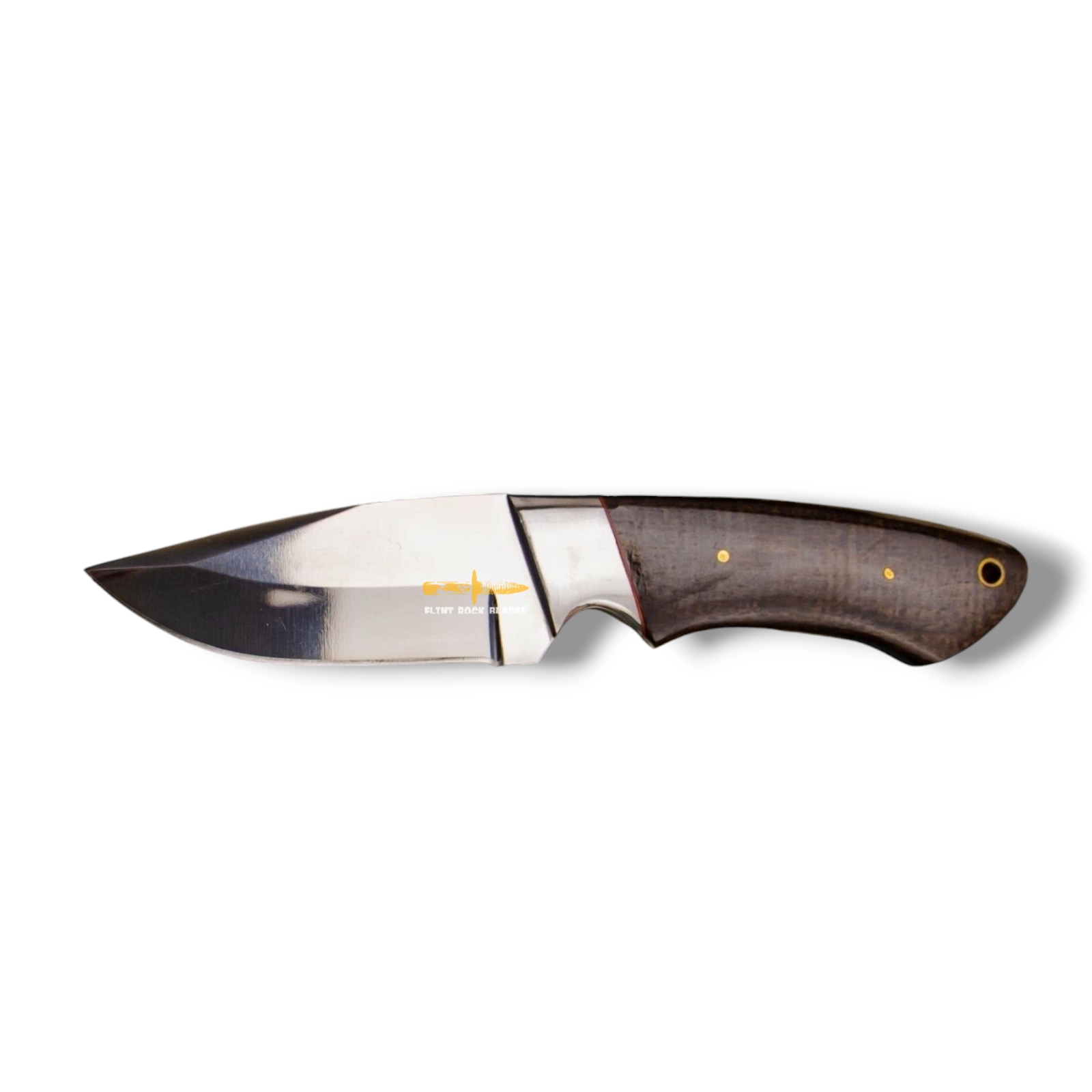 Stainless steel Blade Skinner 