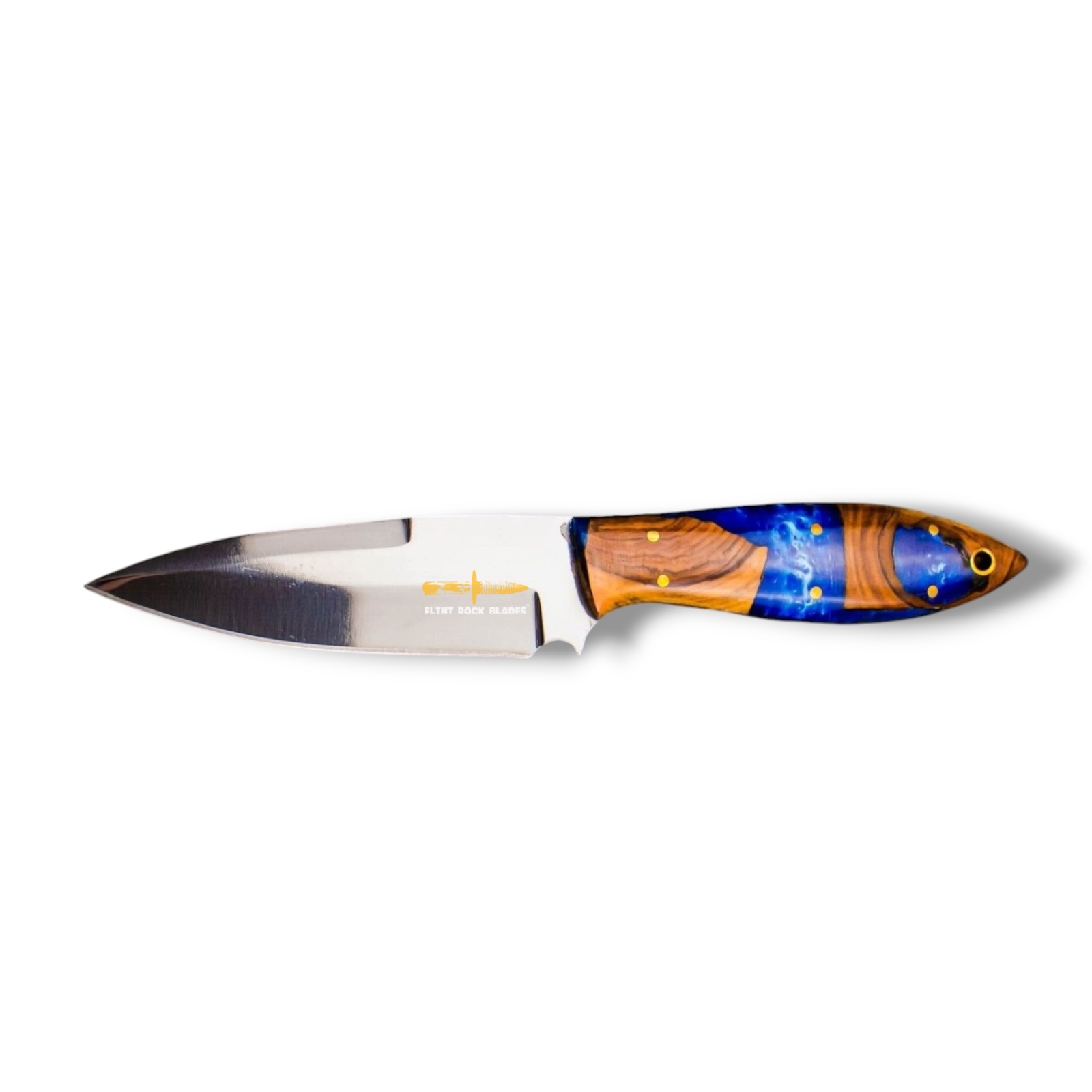 Stainless steel Blade Skinner 