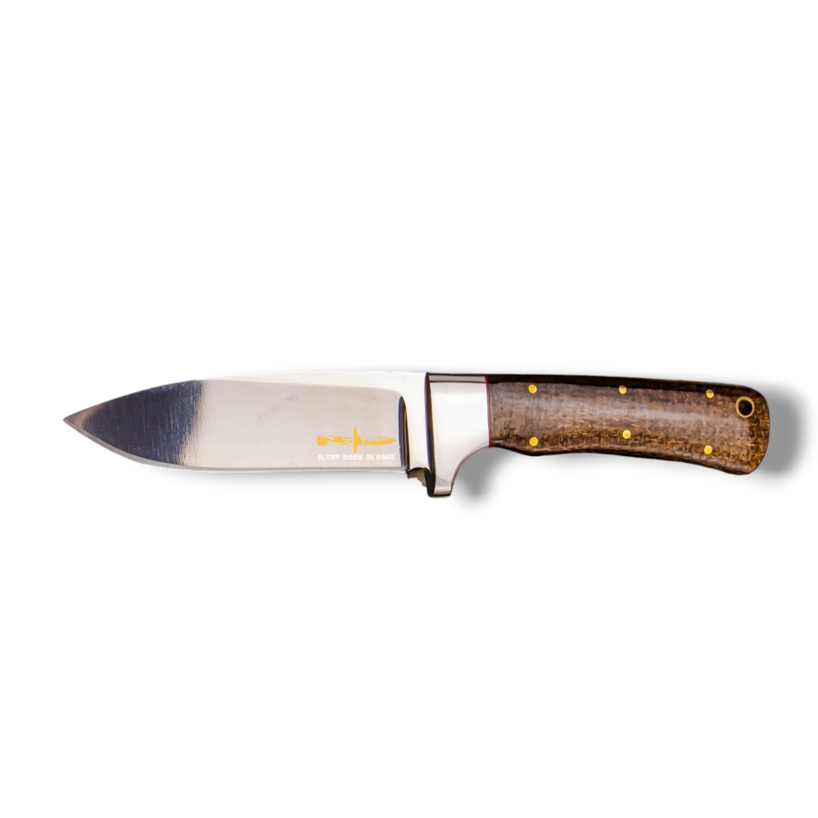 Stainless steel Blade Knife 