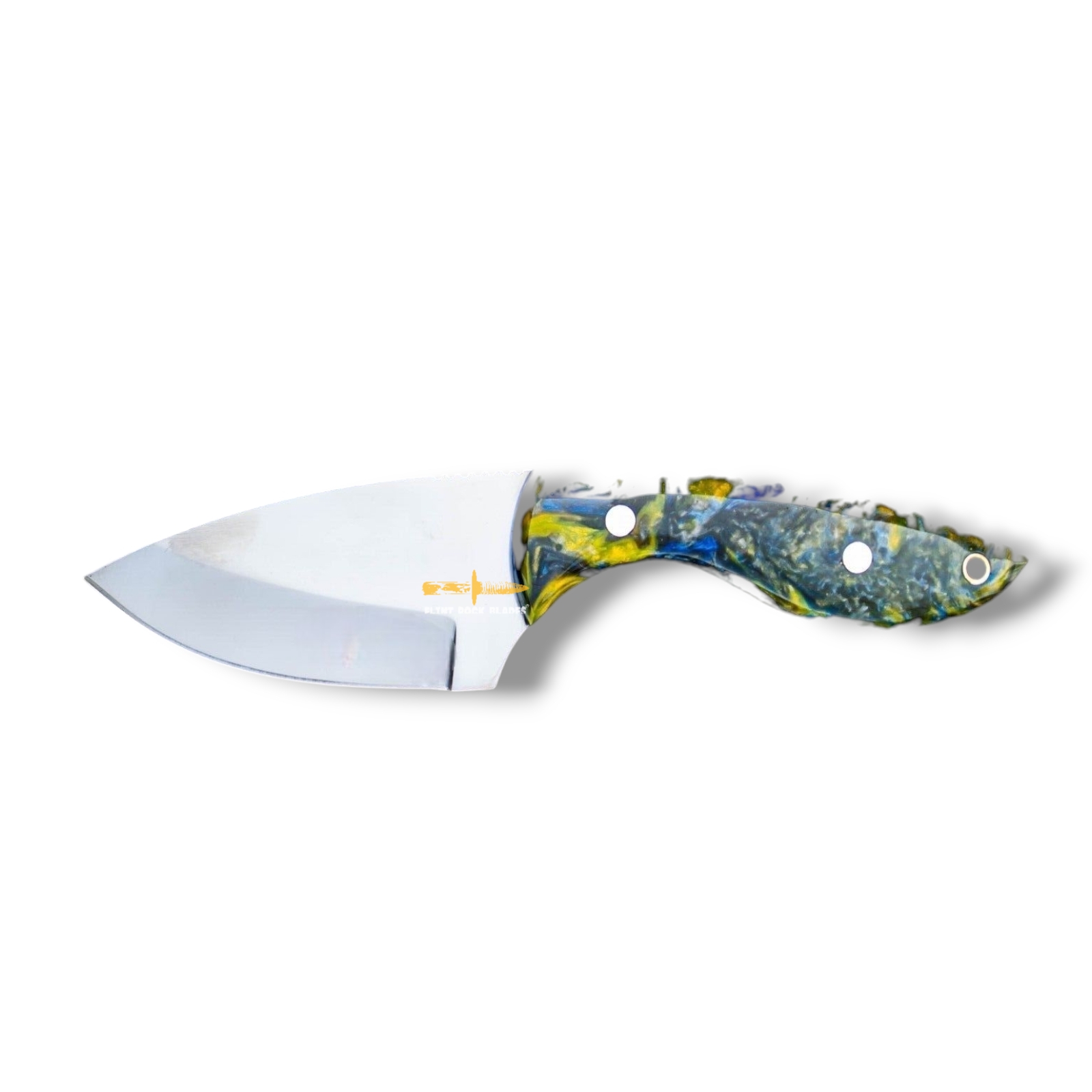 Stainless steel Blade Skinner 
