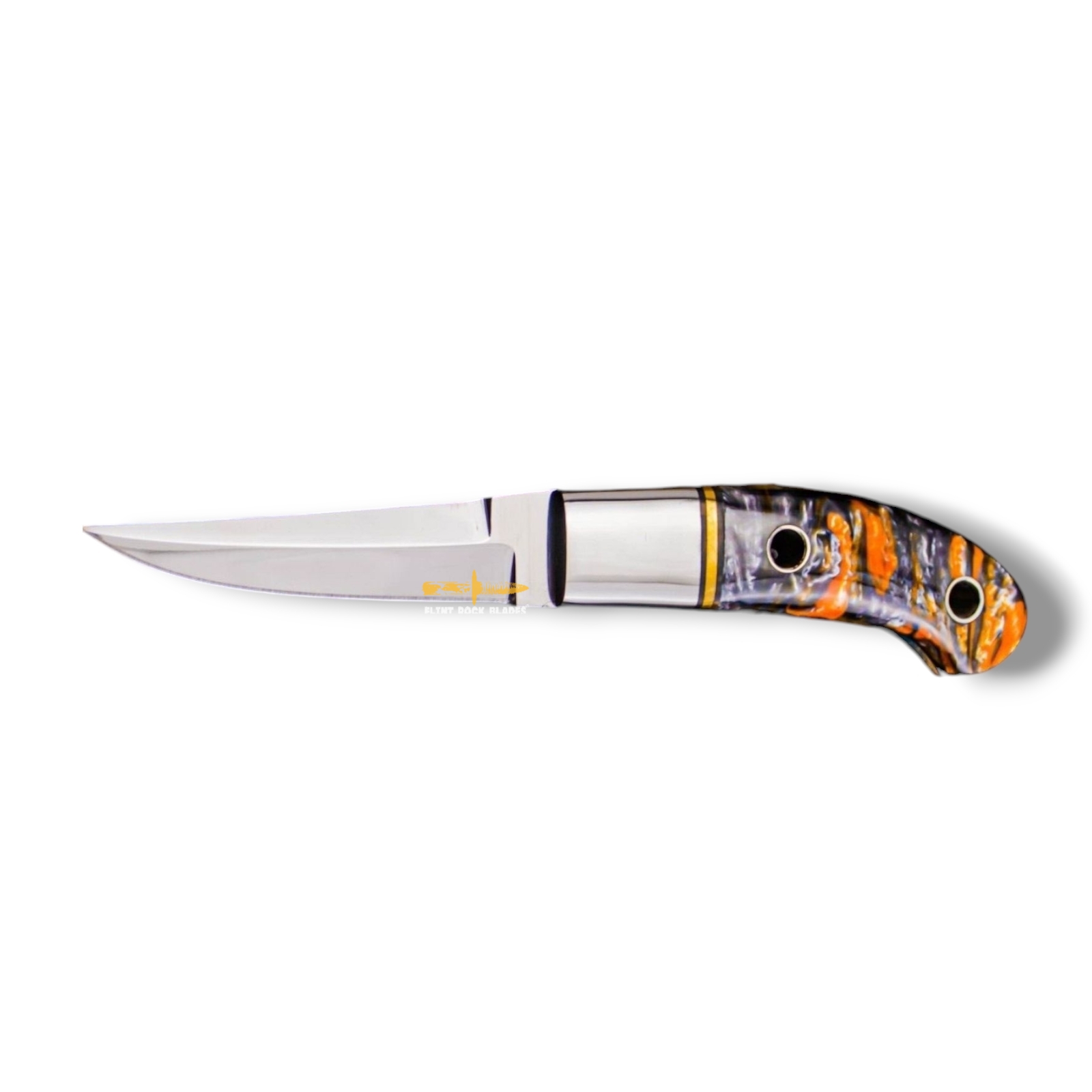 Stainless steel Blade Skinner 