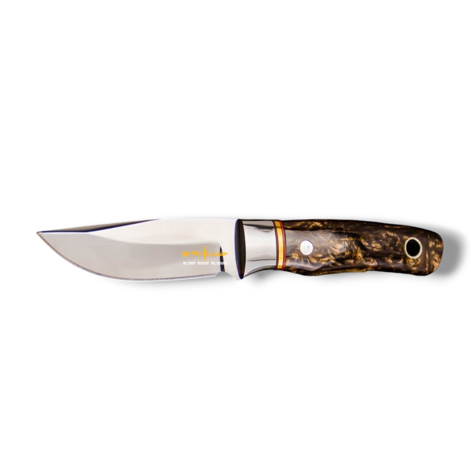 Stainless steel Blade Skinner 