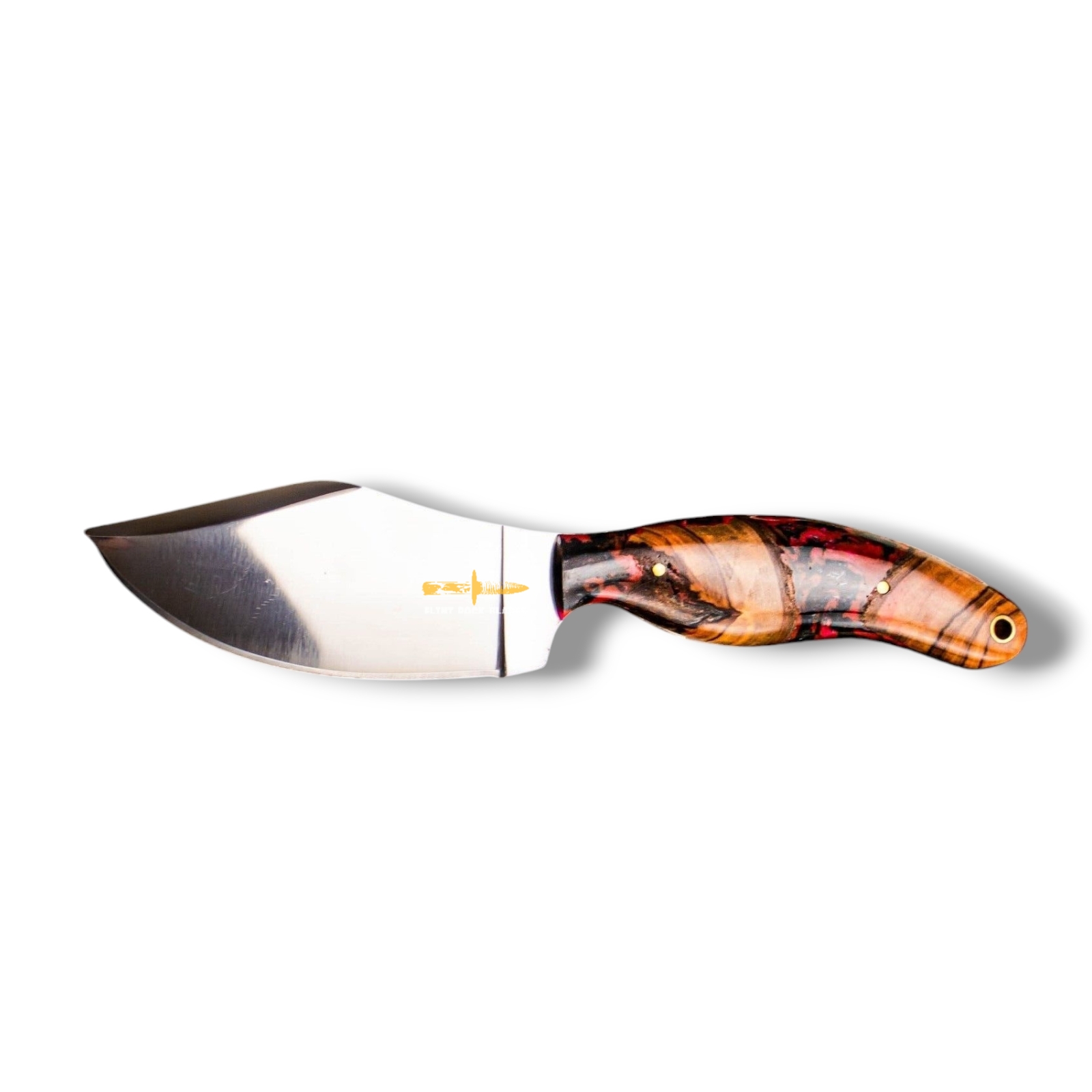 Stainless steel Blade Skinner 