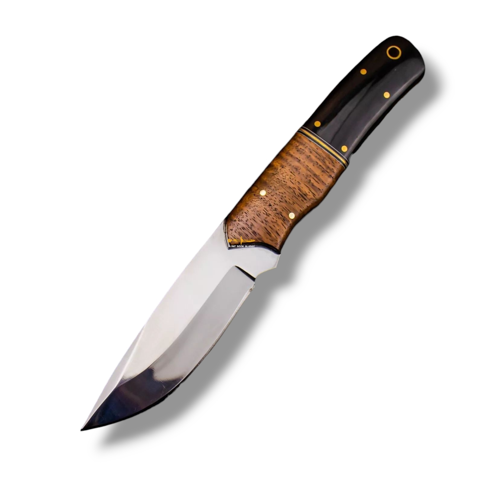 Stainless steel Blade knife 