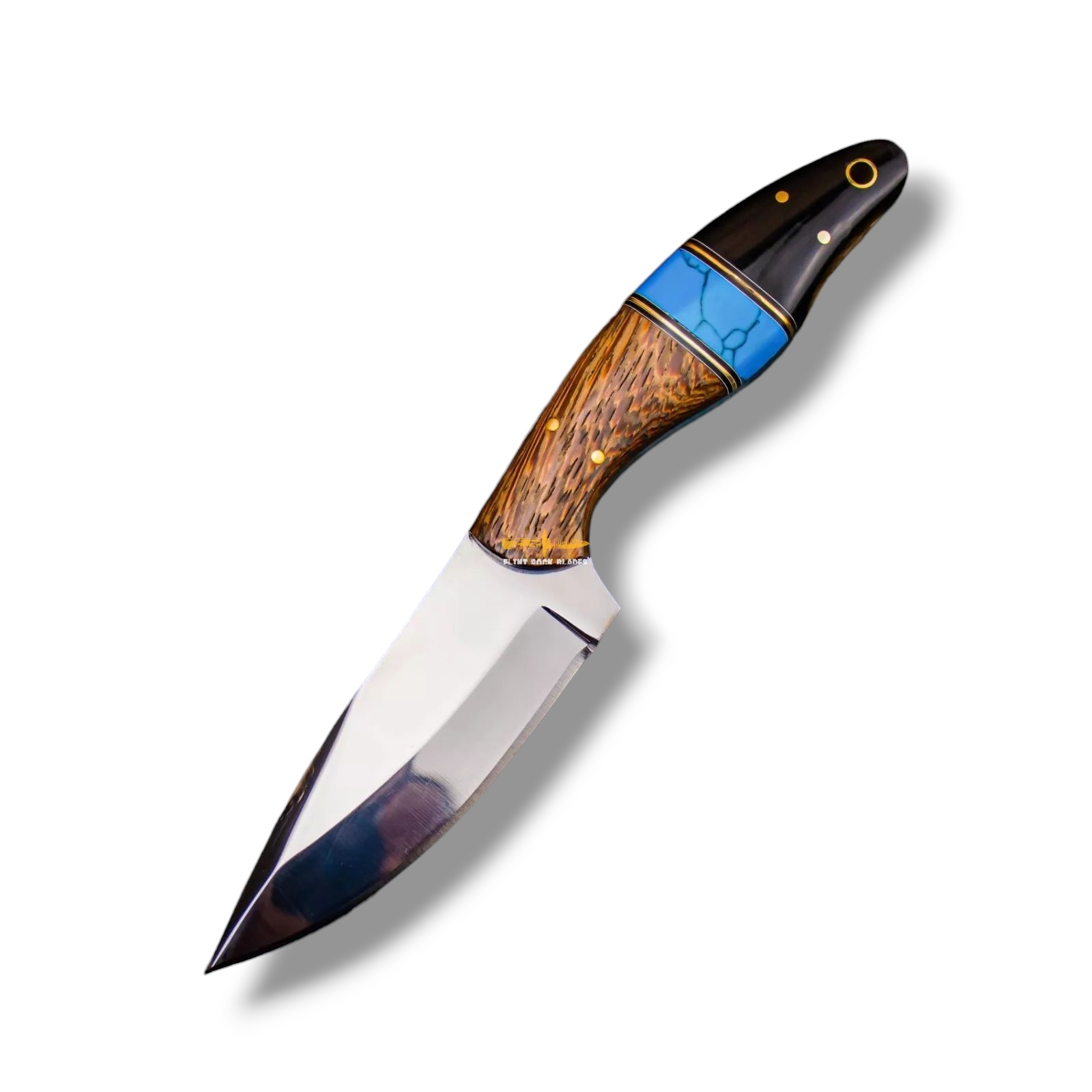Stainless steel Blade Skinner 