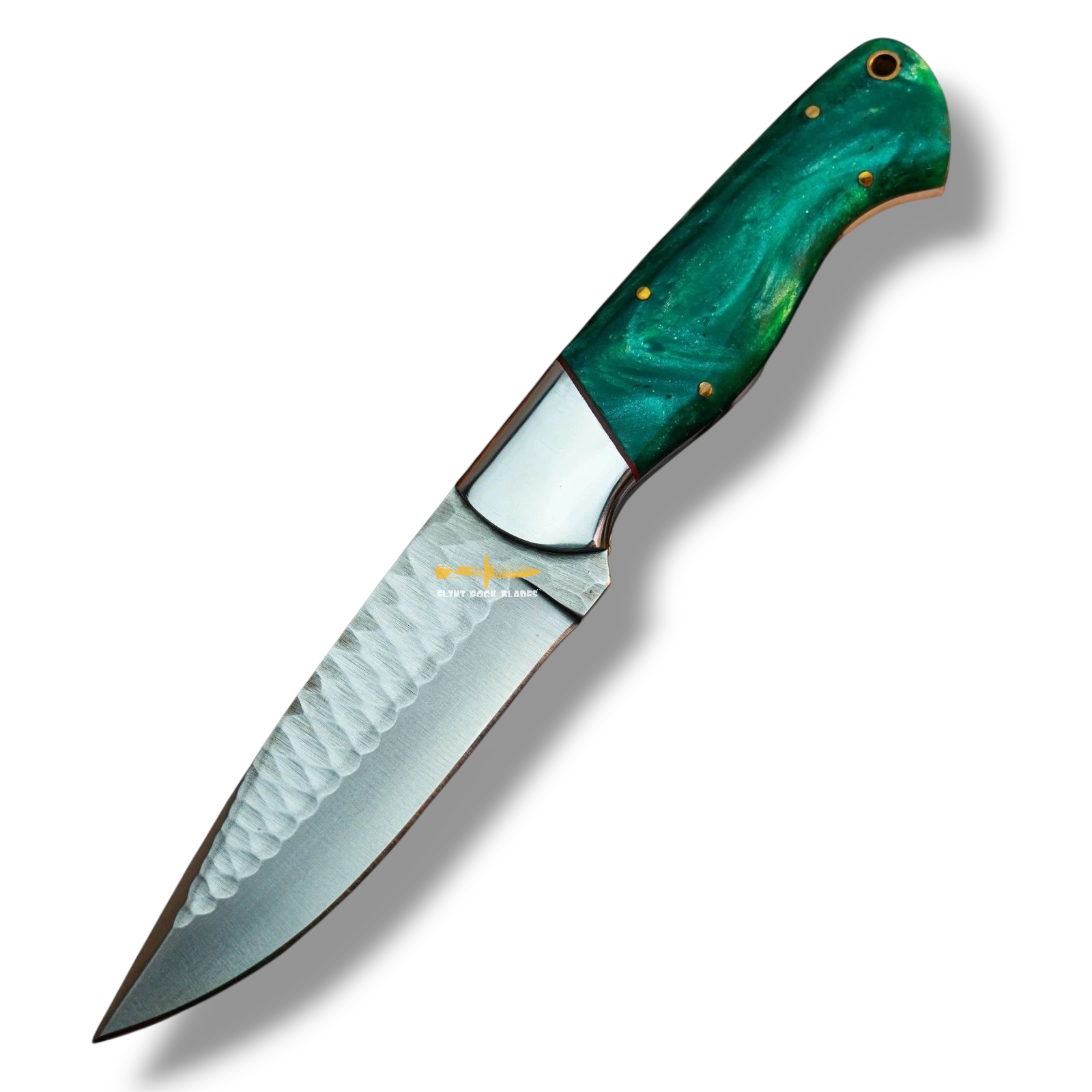 Carbon Steel  Knife